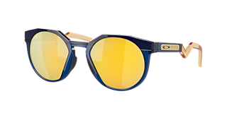 Oakley M2 Frame® XL M (0 - 145) with Violet lenses and Black frame