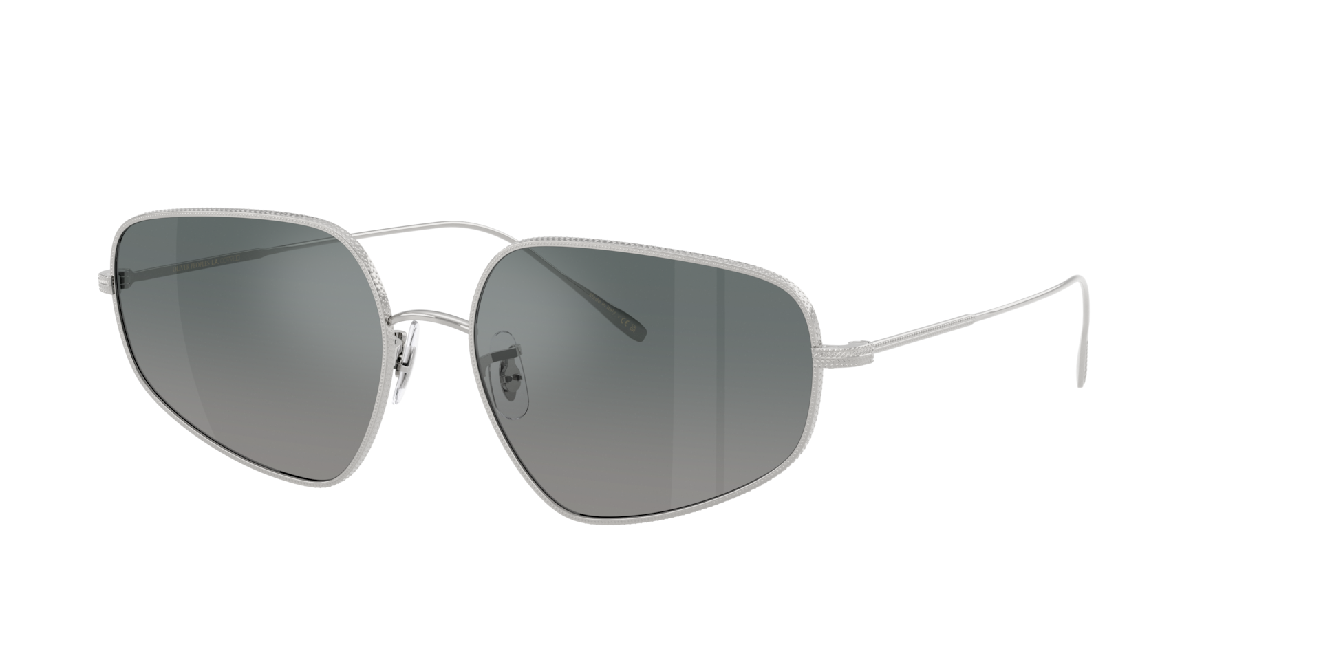 Oliver Peoples OV1356S Eylla