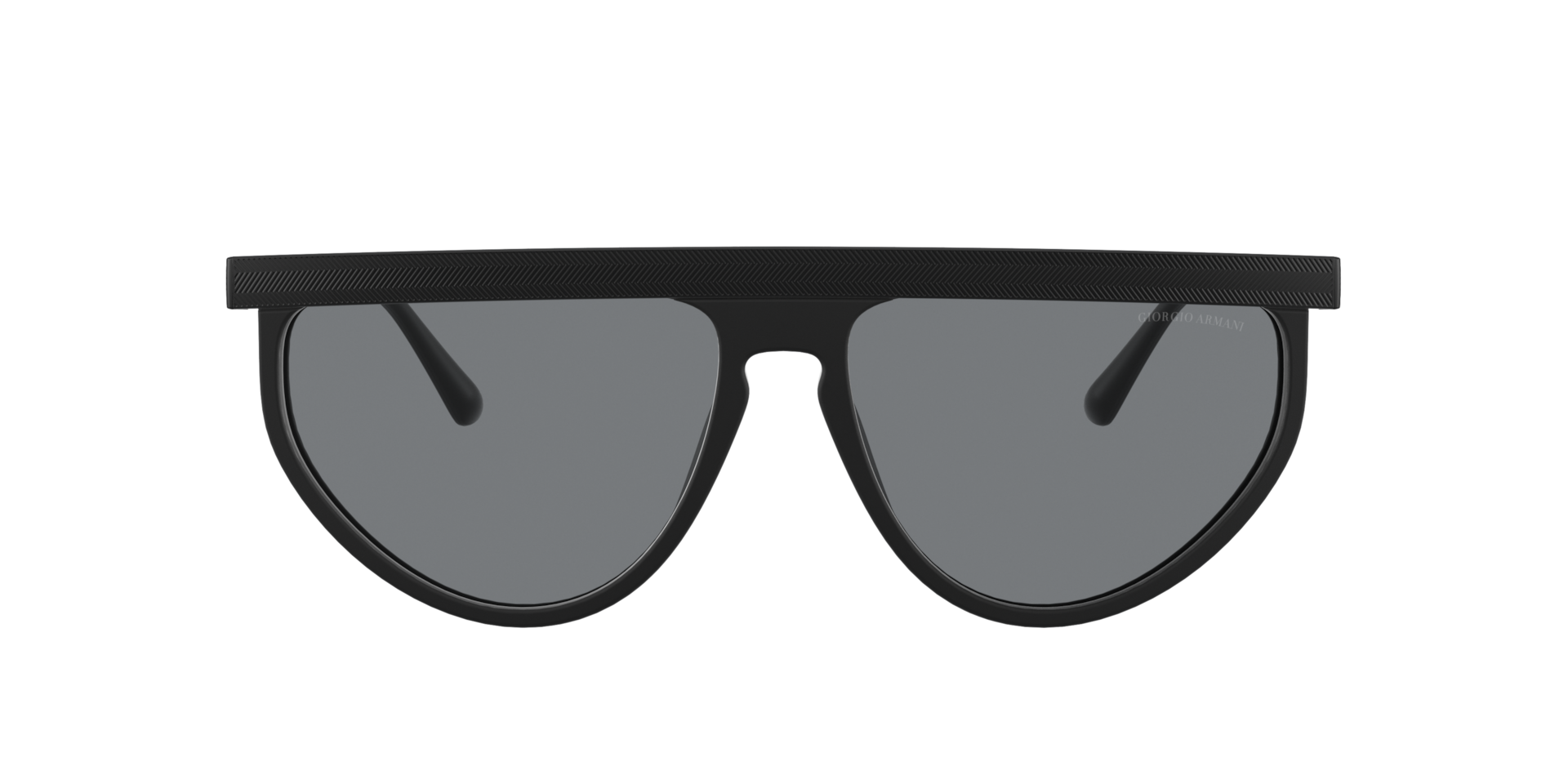 AR6117