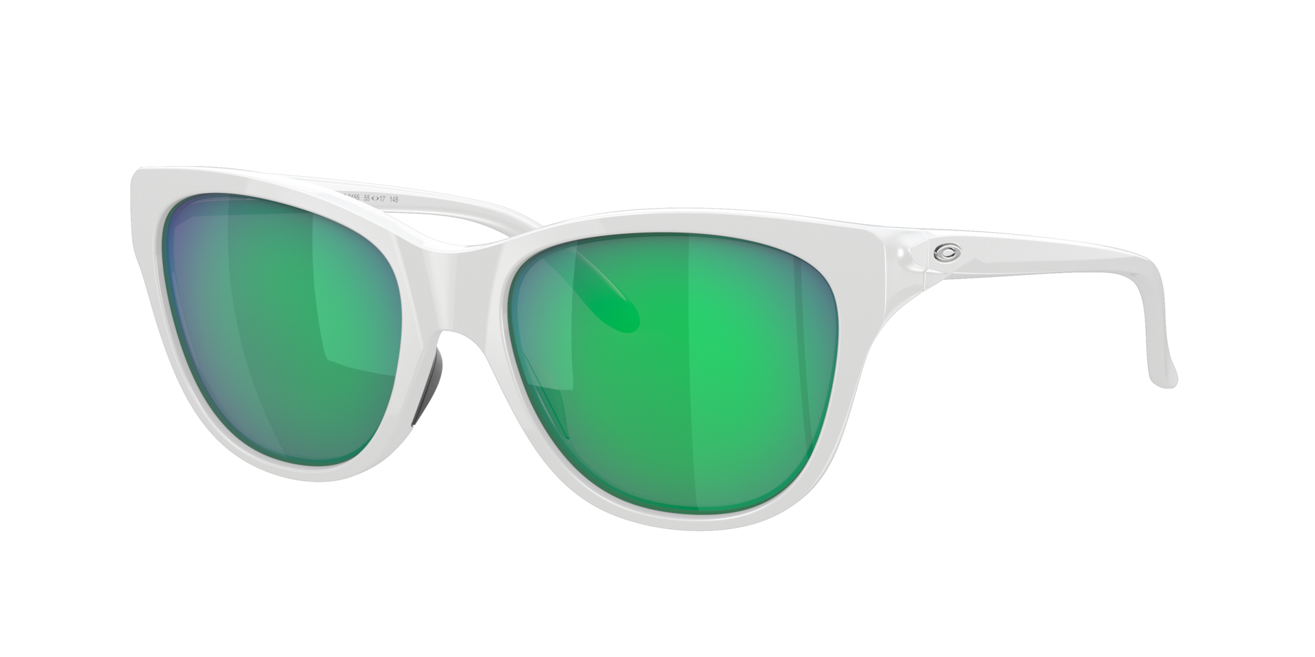 Oakley OO9357 — Солнцезащитные очки