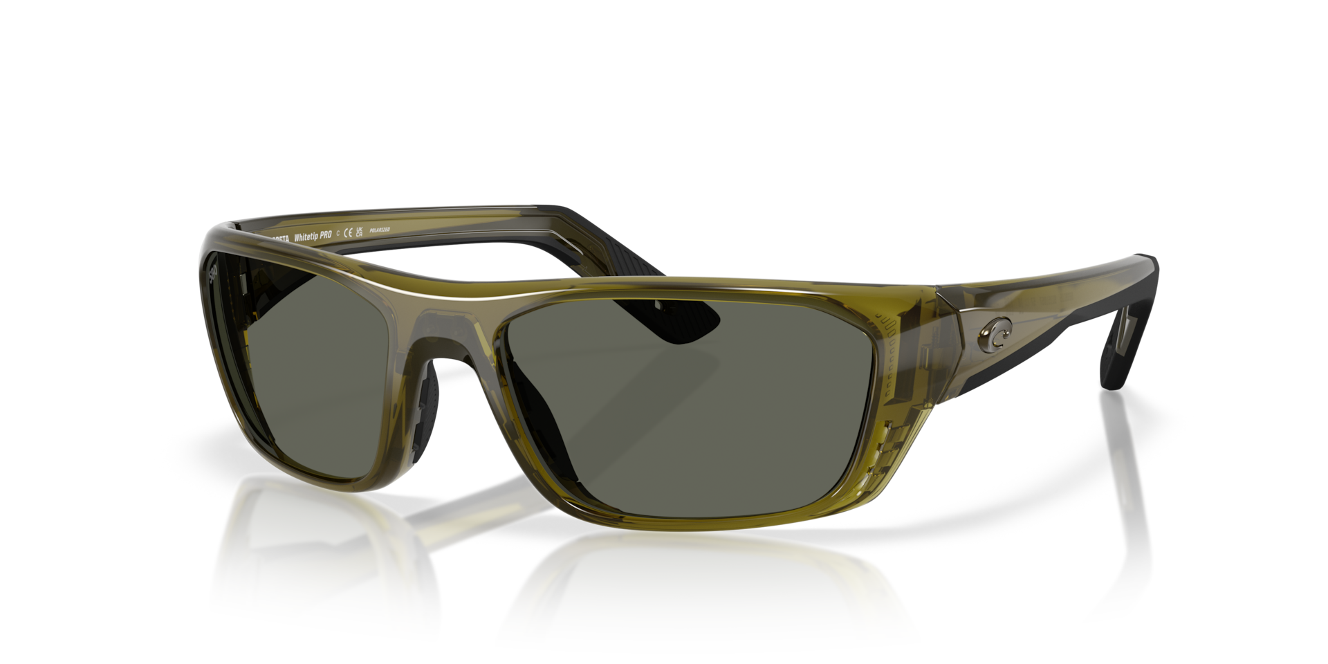 6S9115 Whitetip PRO
