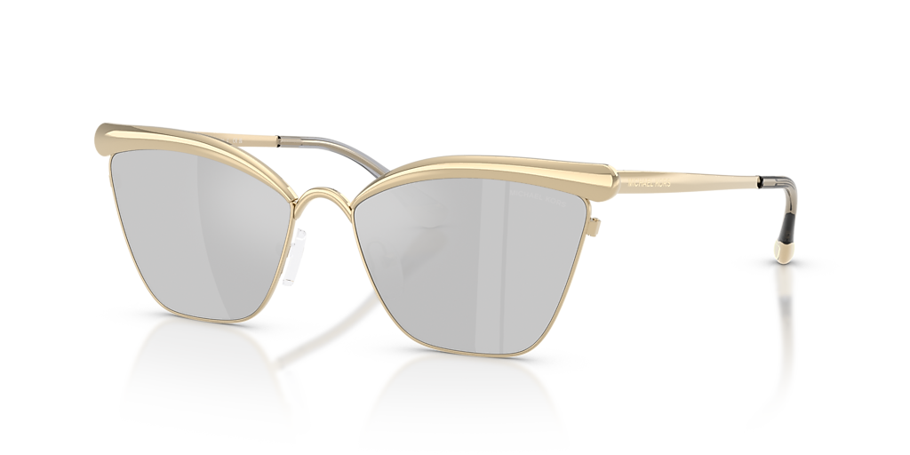 Michael Kors MK1174 Scottsdale