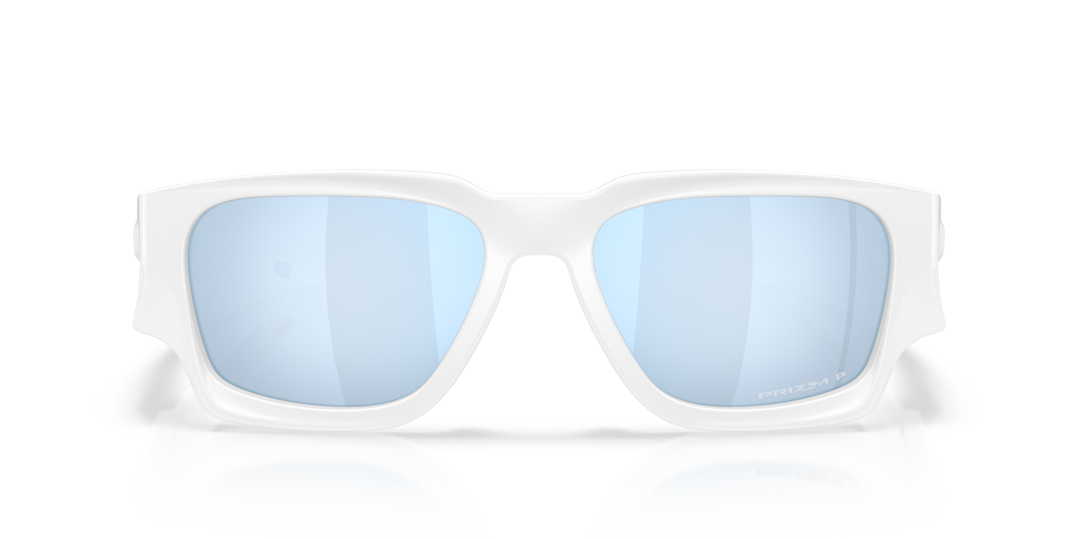 0OO9514__951404__P21__shad__fr.png