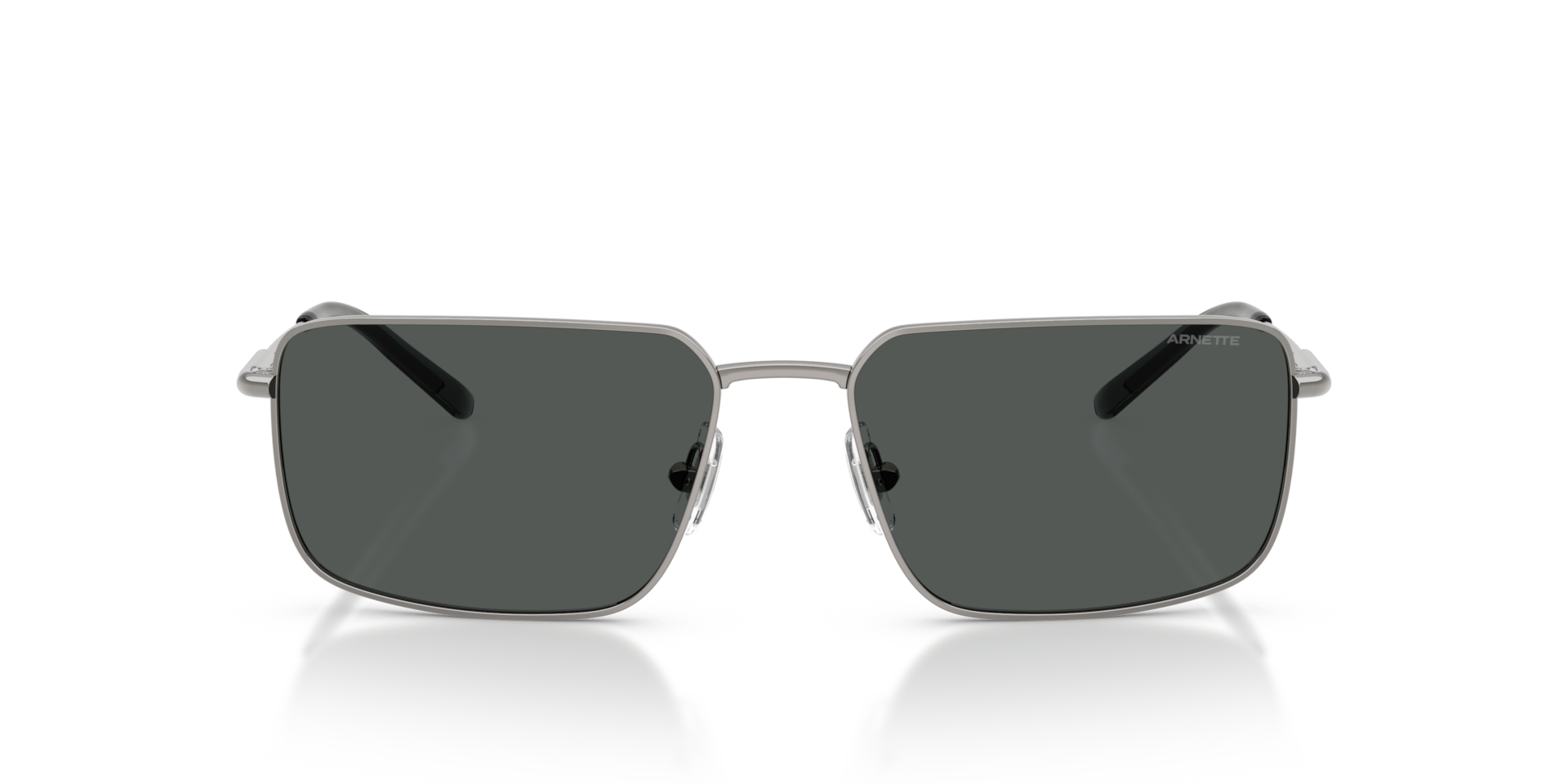 Arnette AN3095