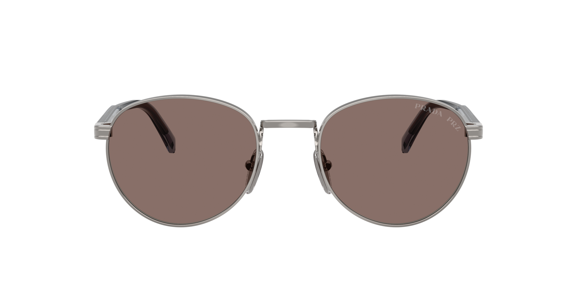 Prada PR B51S — Солнцезащитные очки