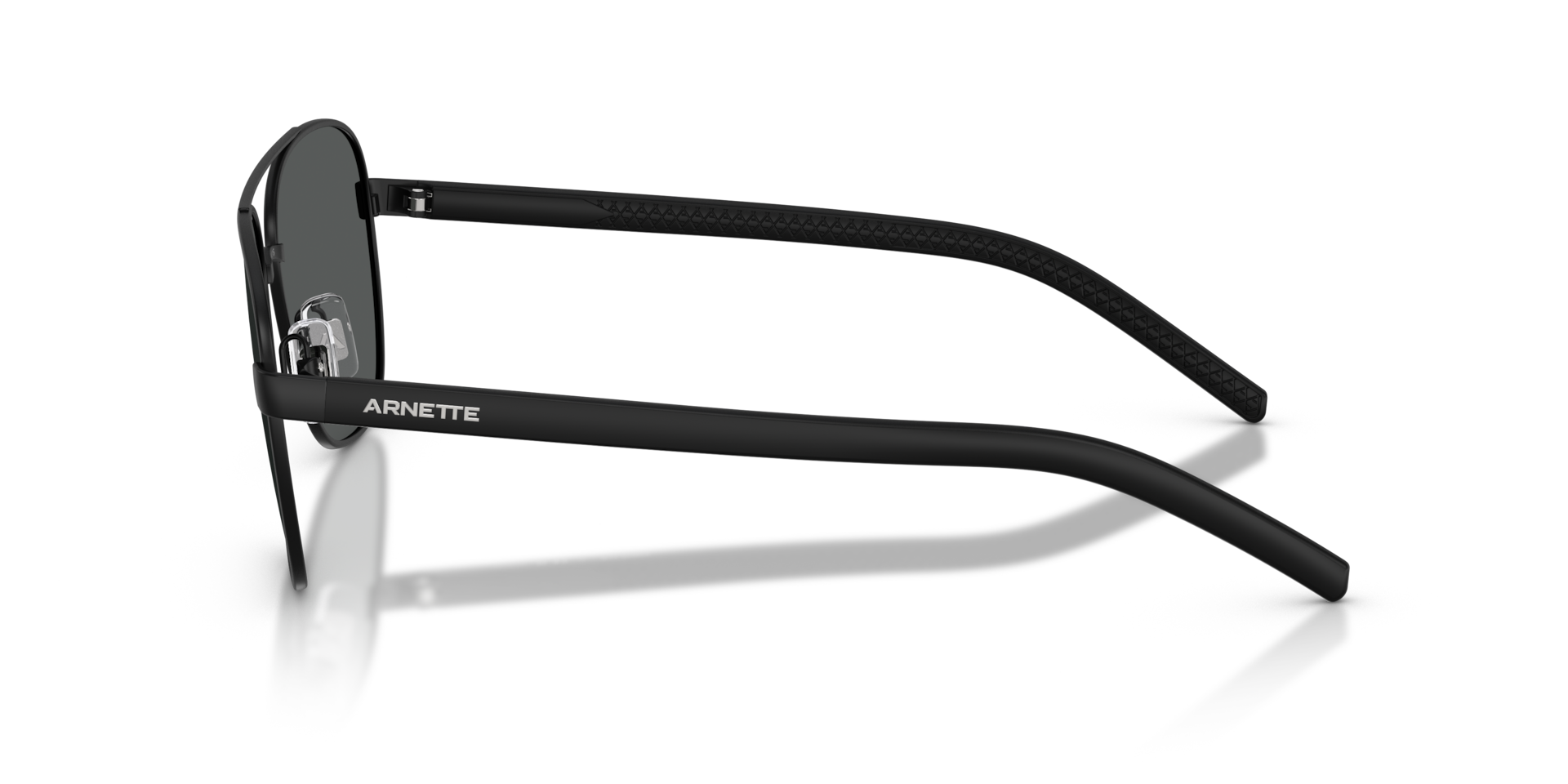 Arnette AN3087 — Солнцезащитные очки