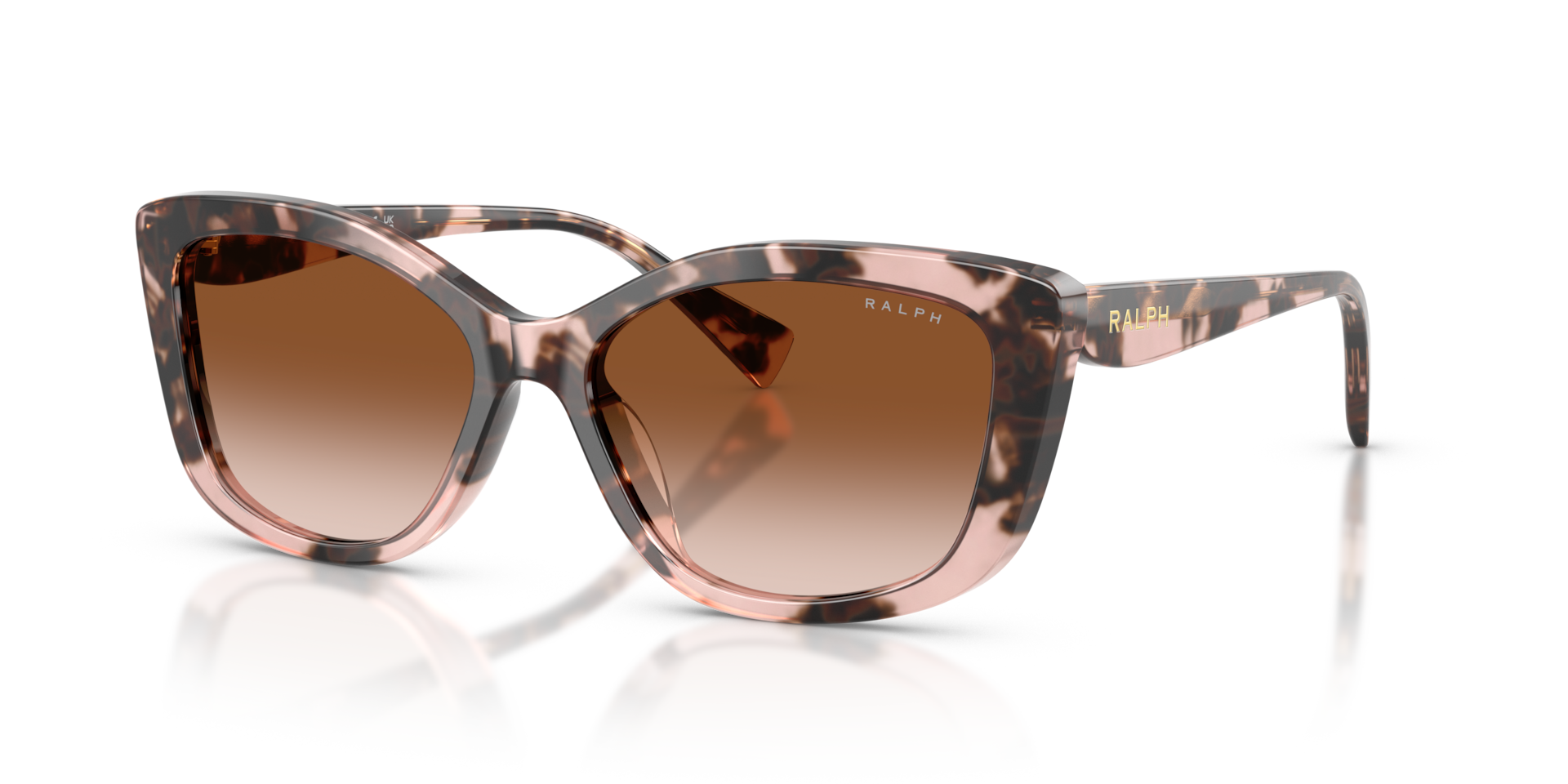 RA5358U