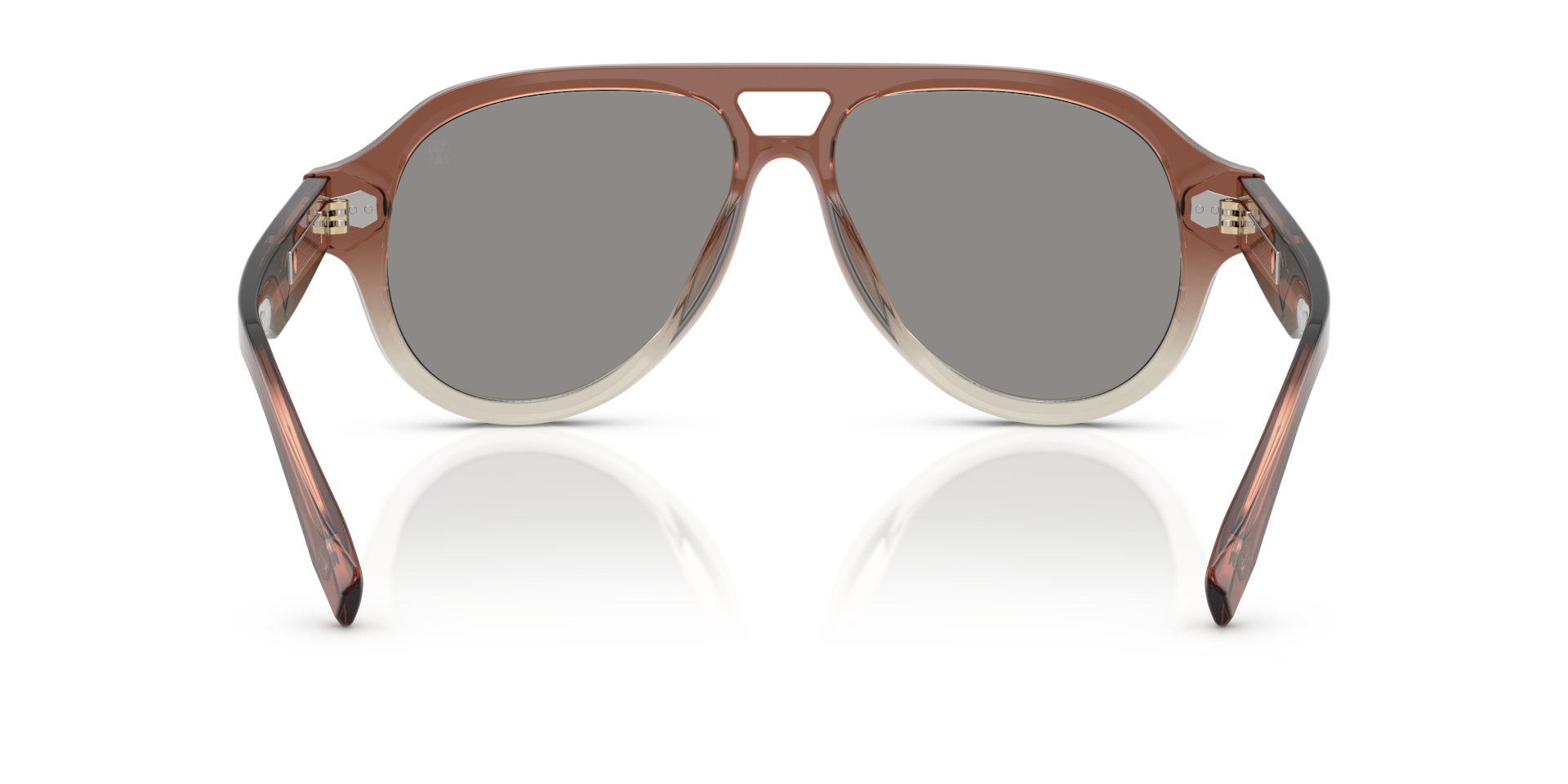 BC4017S PAUL