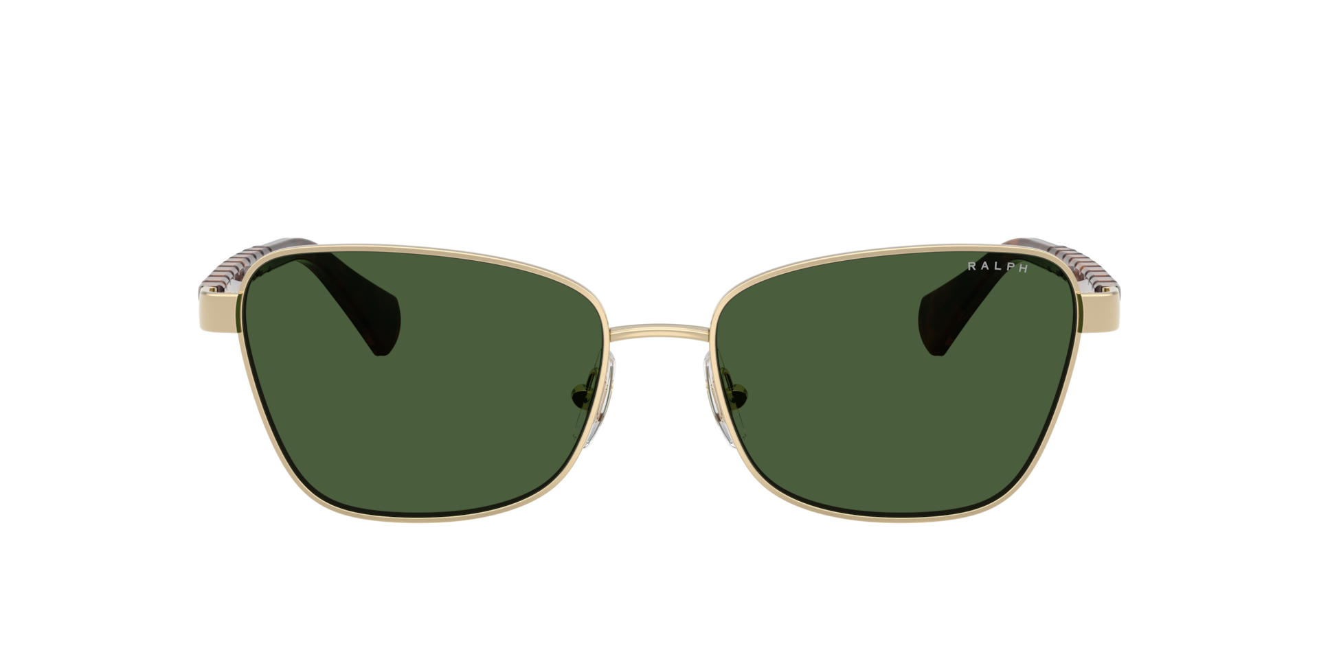 Ralph RA4149