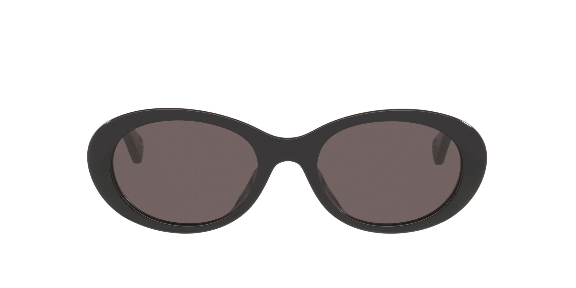 Bottega Veneta BV1415SK