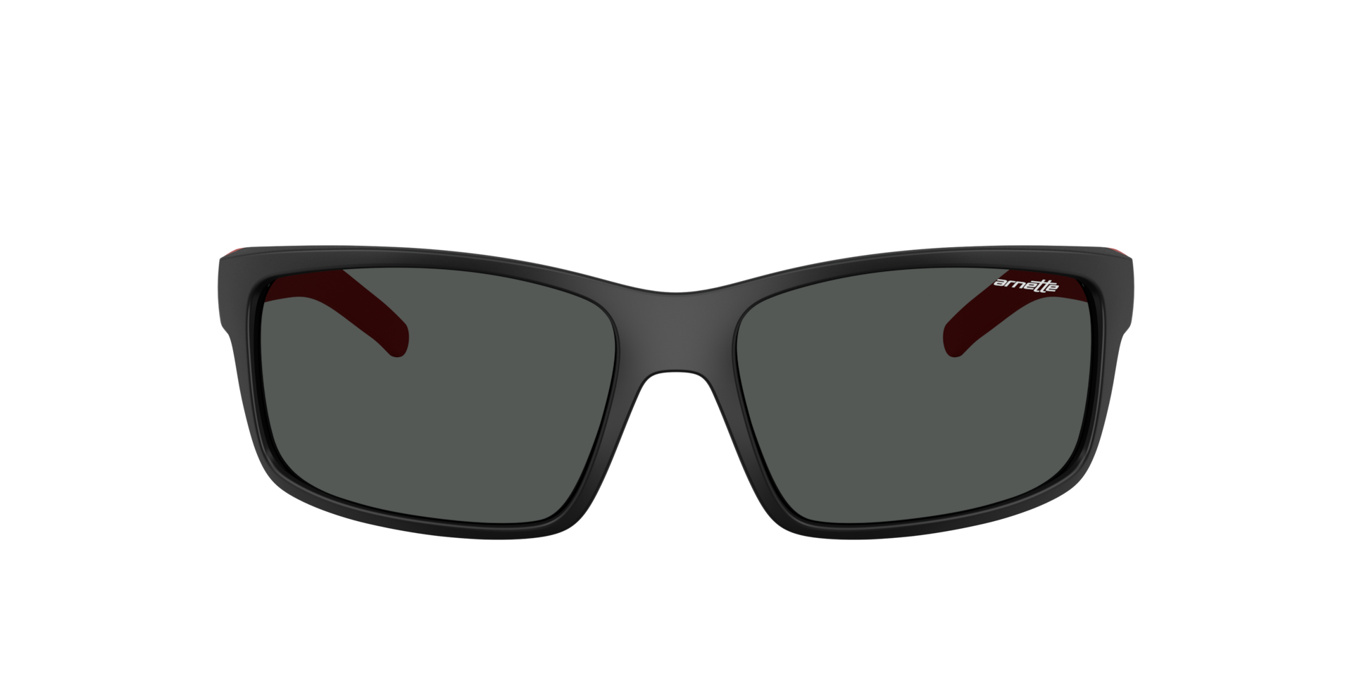 Arnette AN4202