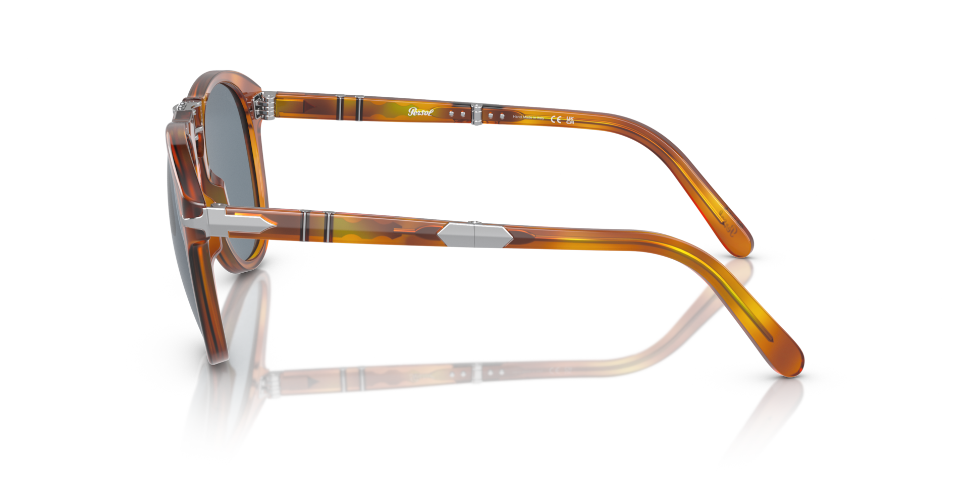 Persol PO0714SM — Солнцезащитные очки