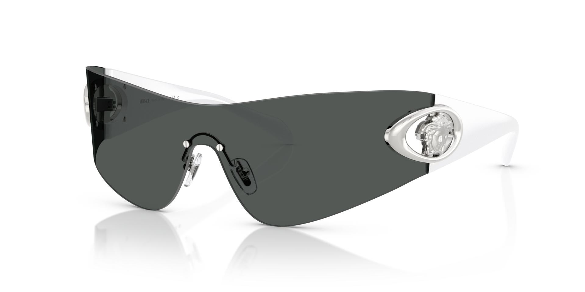 VE2280