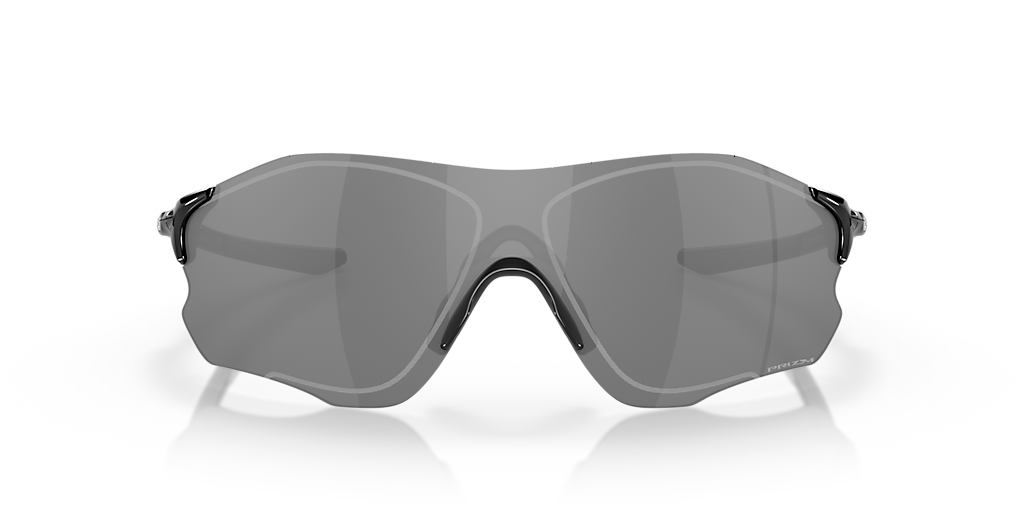Oakley EVZero™ Path® (Low Bridge Fit) L (0 - 138) with Black