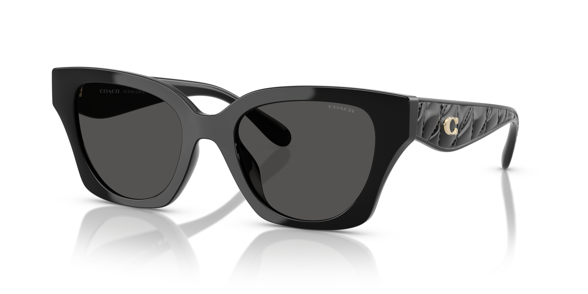 HC8418U CAD18