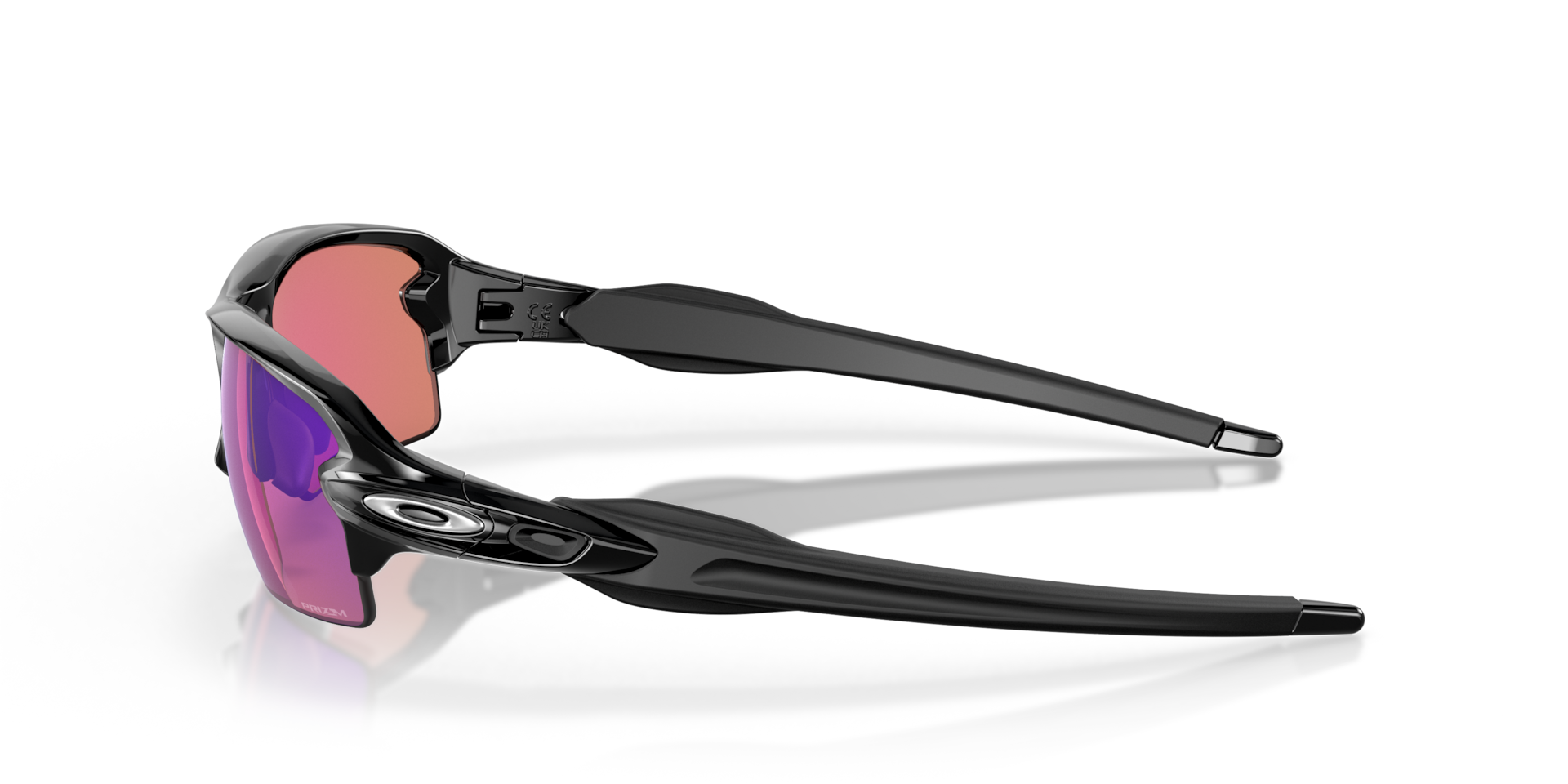 Oakley OO9271