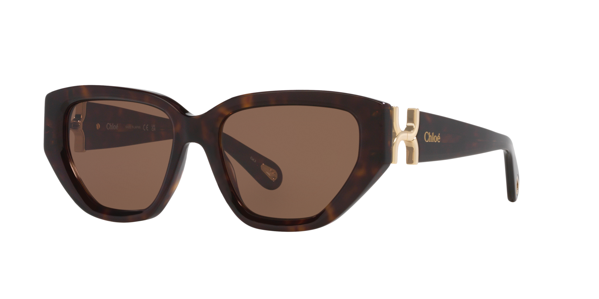 Chloé CH0235S