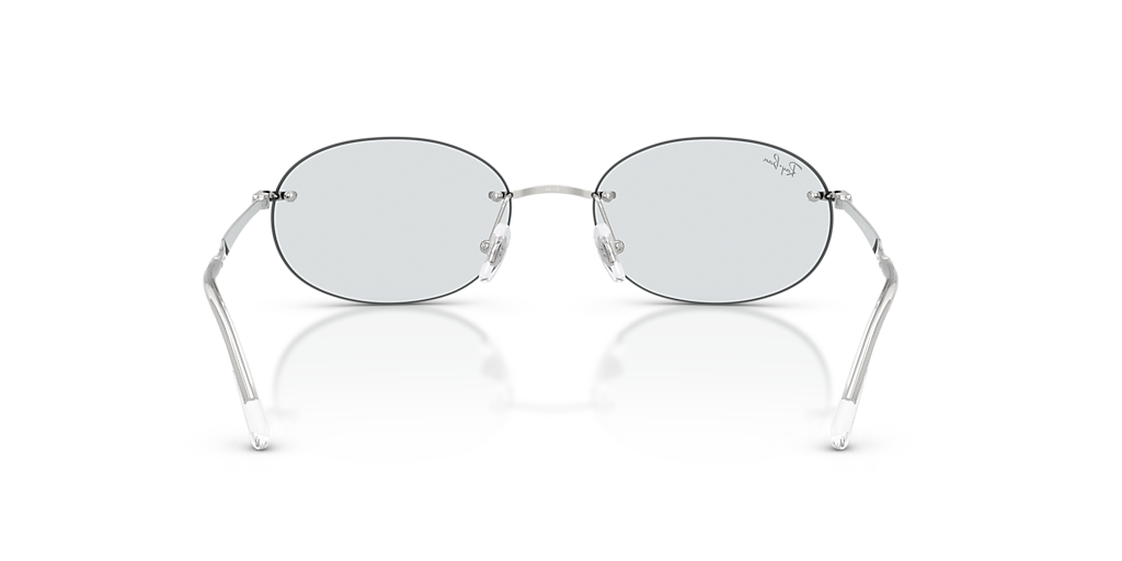Ray-Ban RB3767 Transitions ® Color Touch ™ Lenses S (54 - 18) with