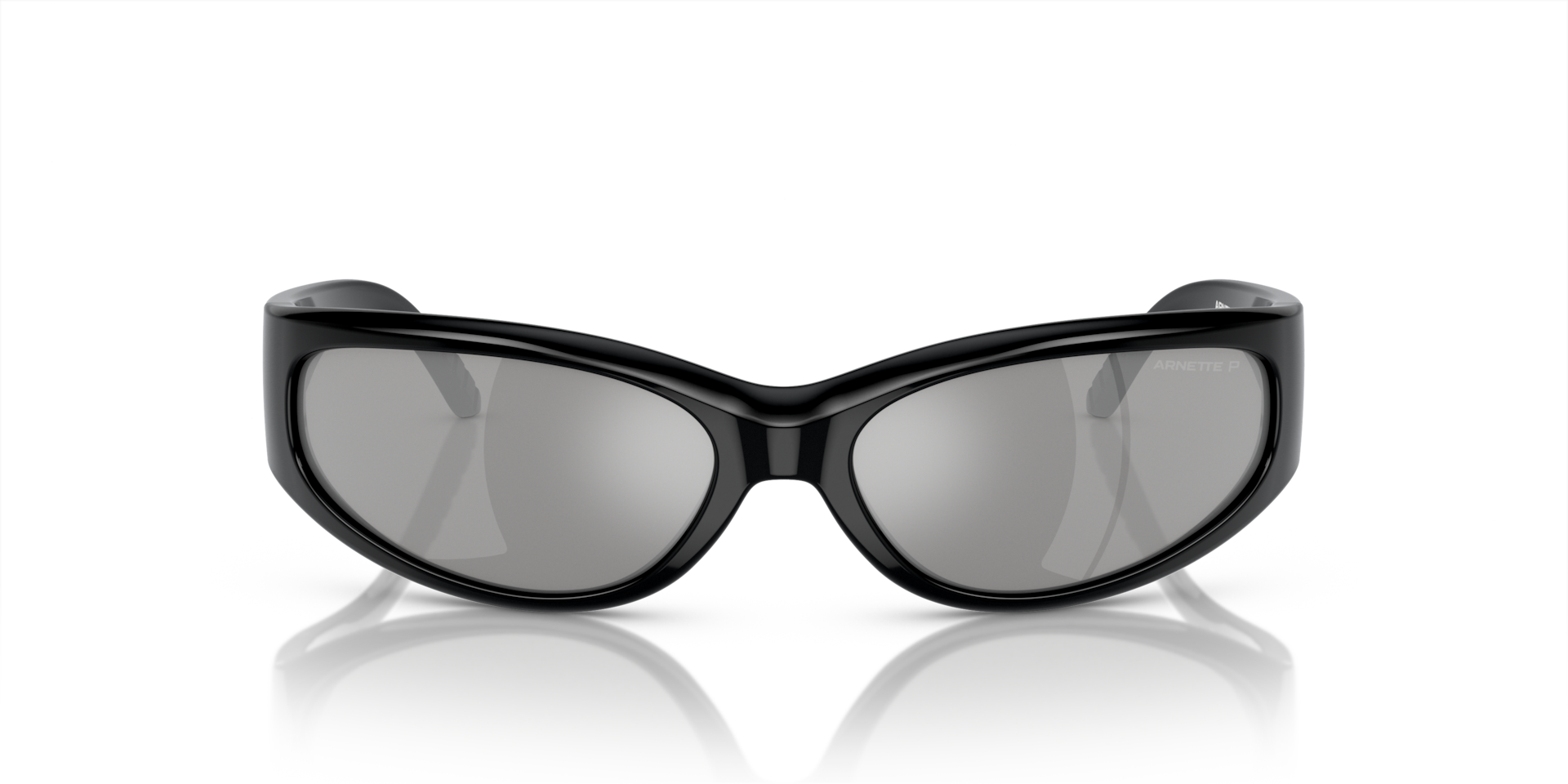 Arnette AN4302