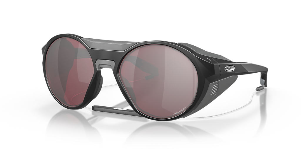 Oakley OO9440 Clifden