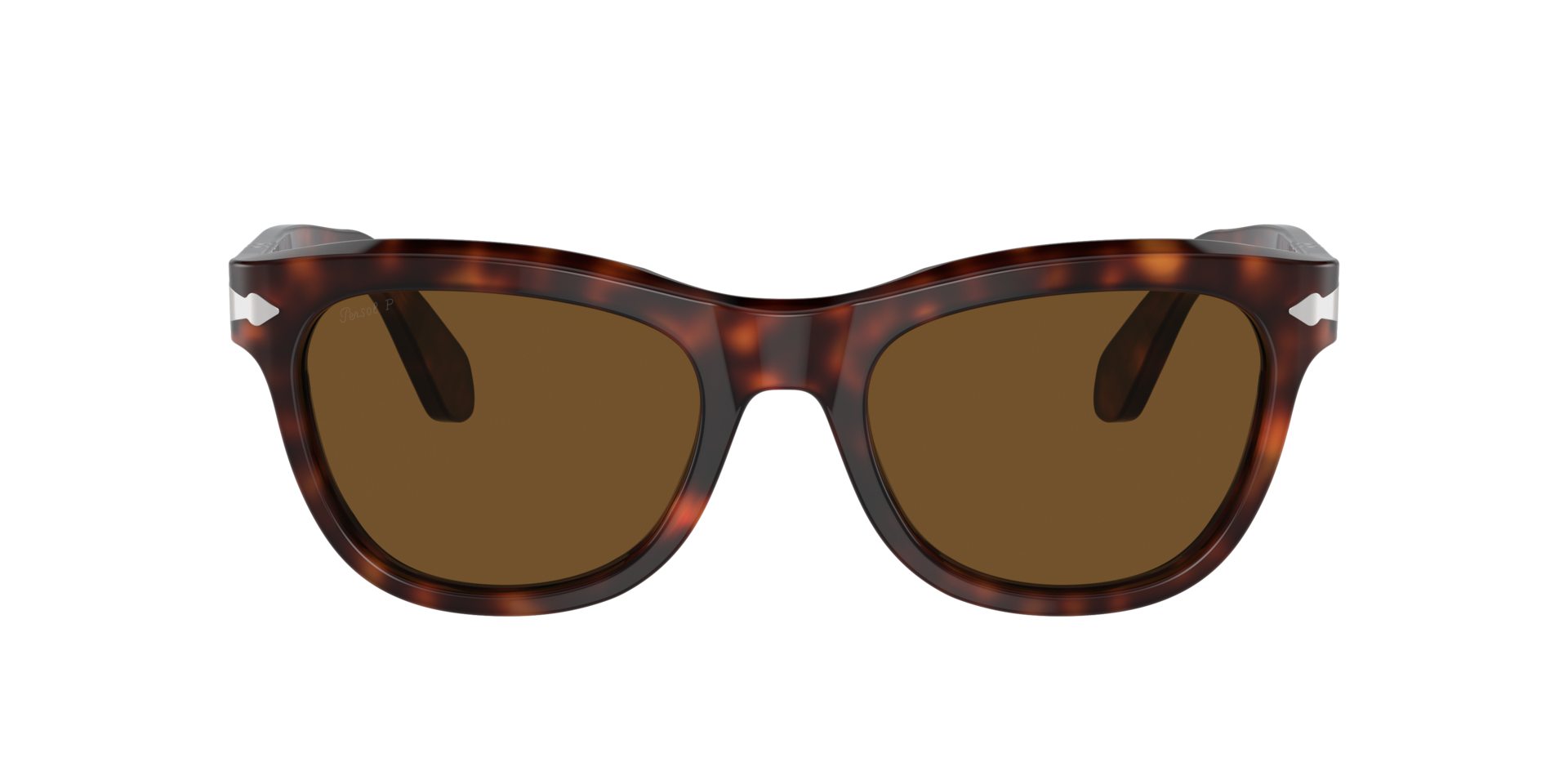 Persol PO0086S — Солнцезащитные очки