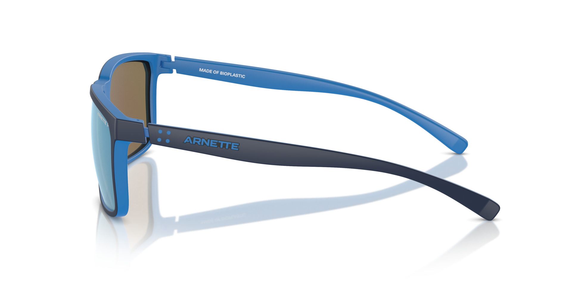Arnette AN4251