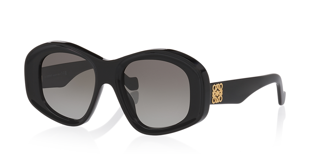 Loewe Anagram Lw40181I