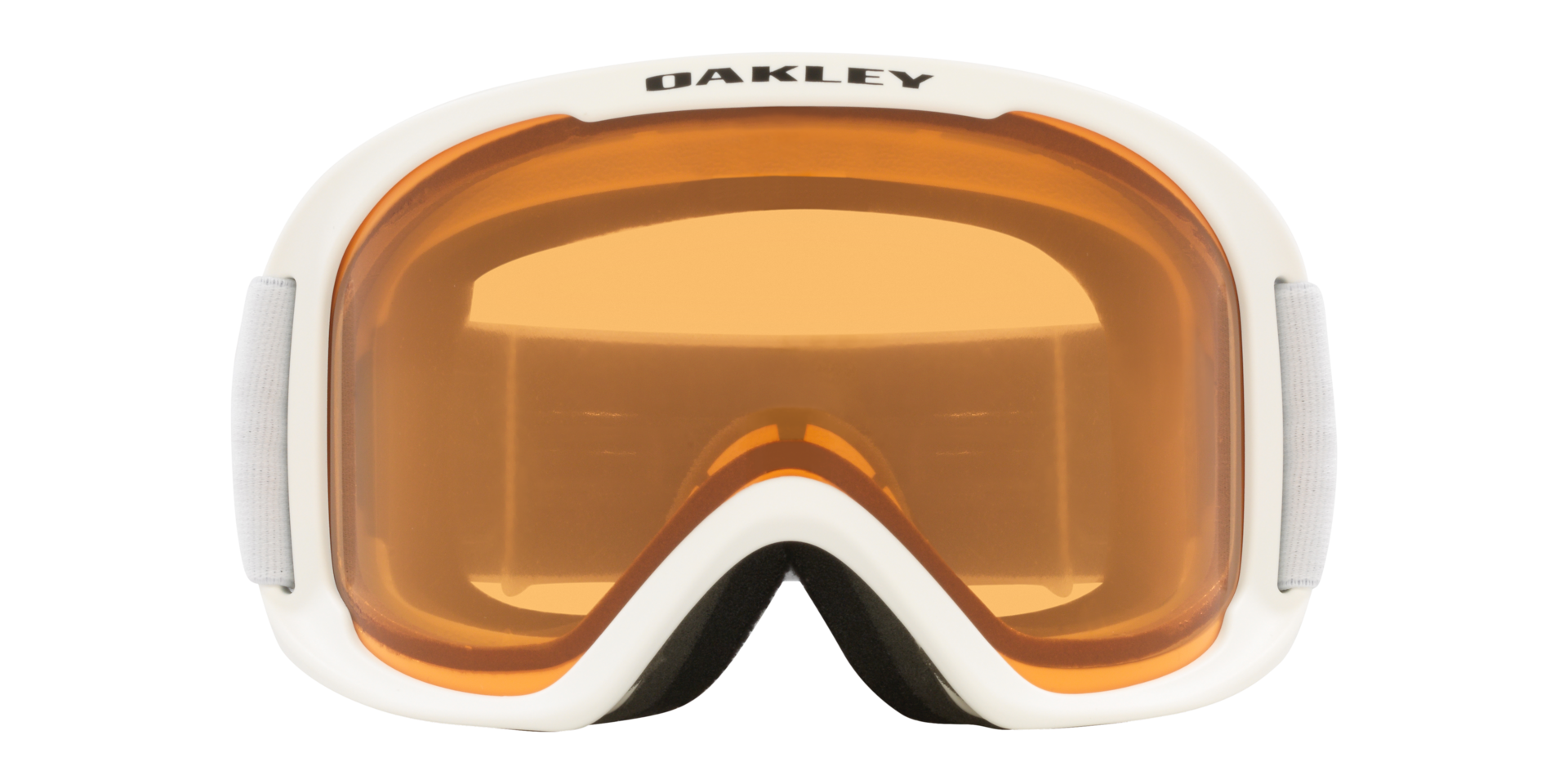 O-Frame® 2.0 PRO L Snow Goggles