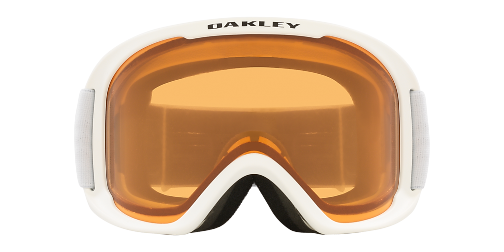 Oakley O-Frame® 2.0 PRO L Snow Goggles L (0 - 00) with Orange