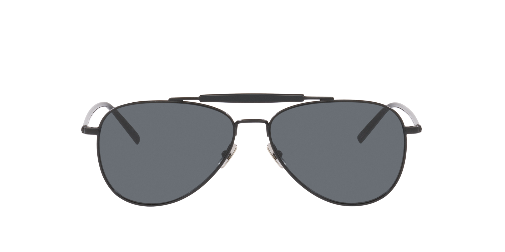 Saint Laurent SL 864