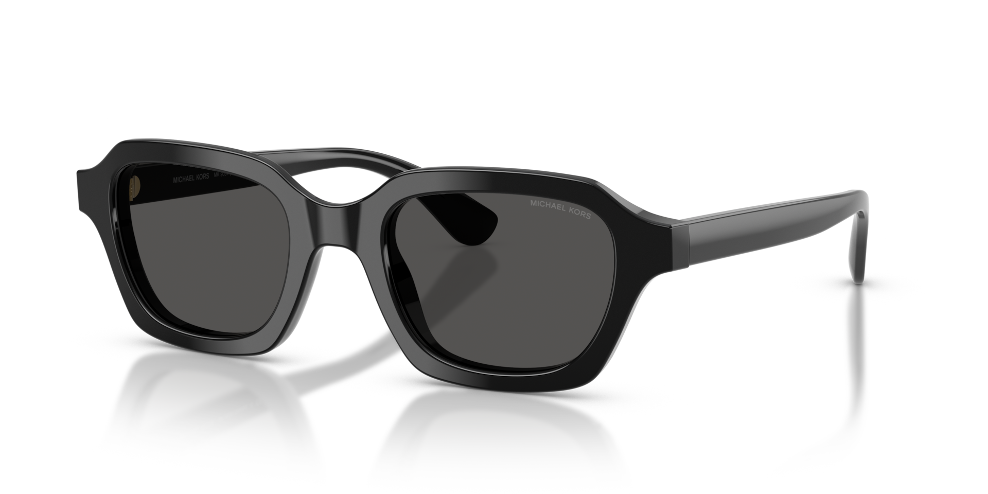 MK9054 Toledo
