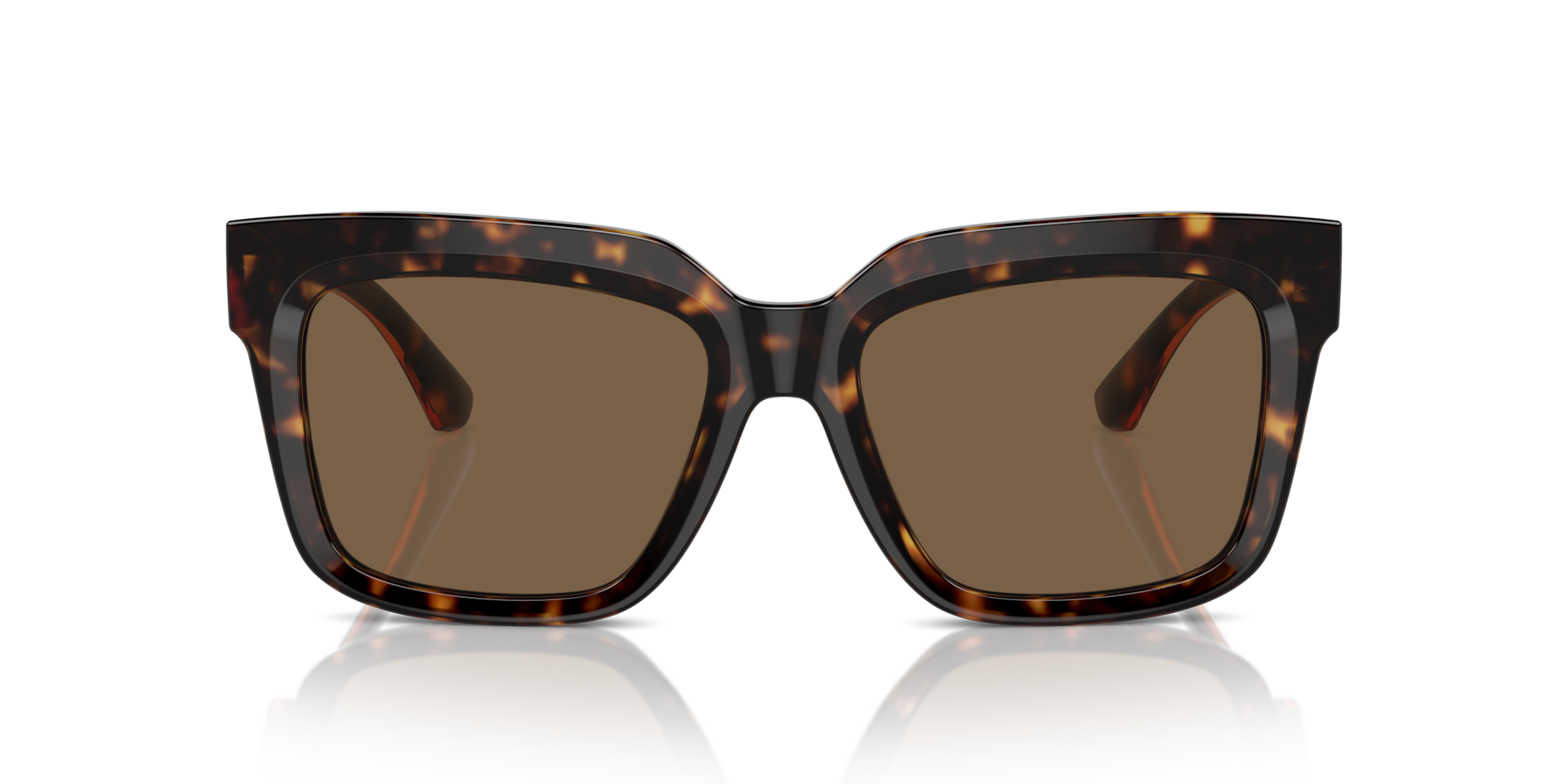 Burberry BE4419