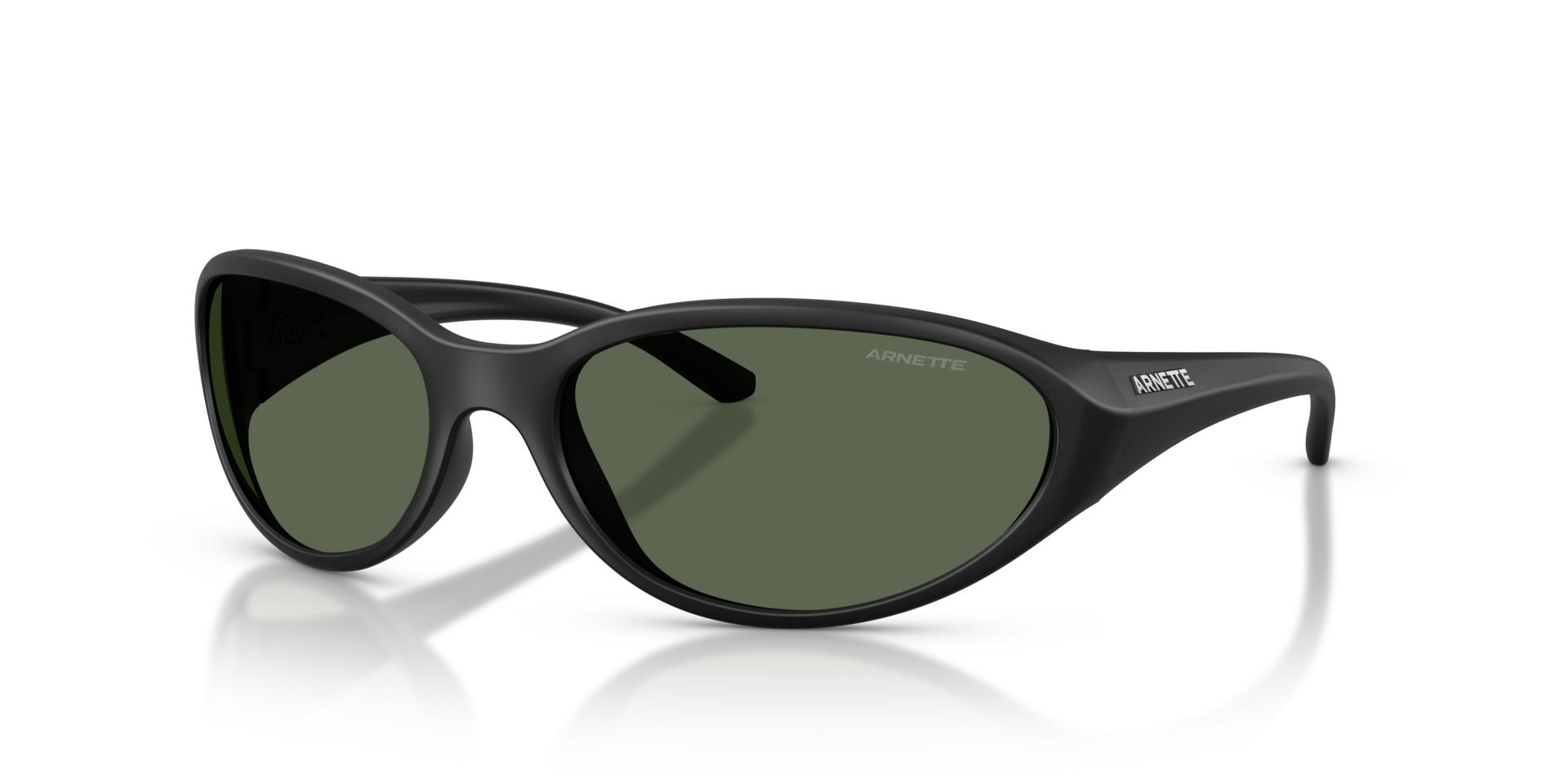 Arnette AN4368