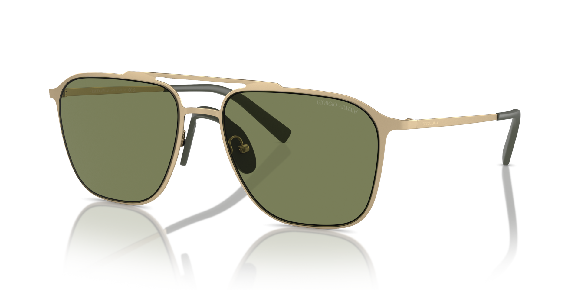 AR6110