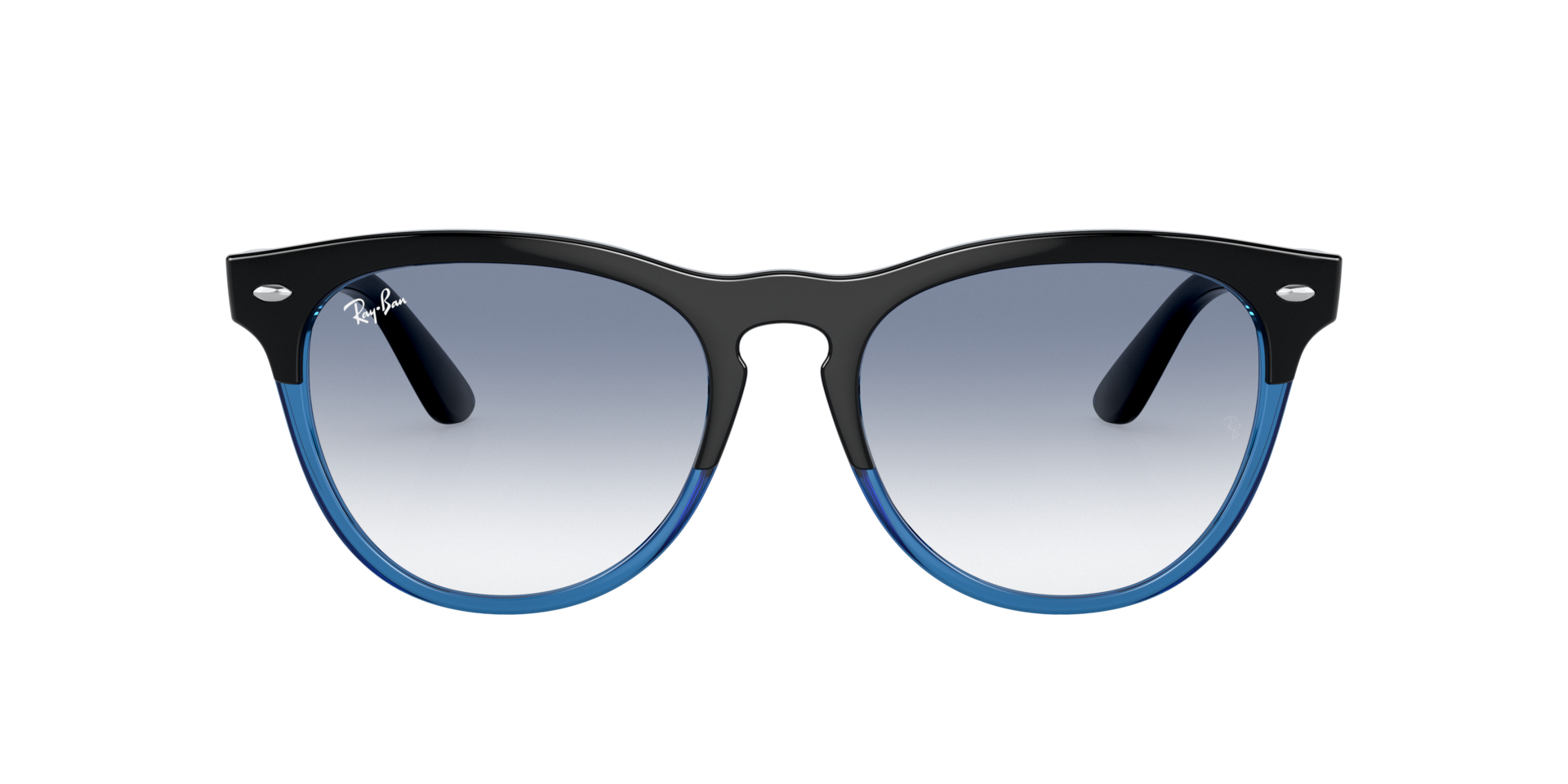 Ray-Ban RB4471 Iris