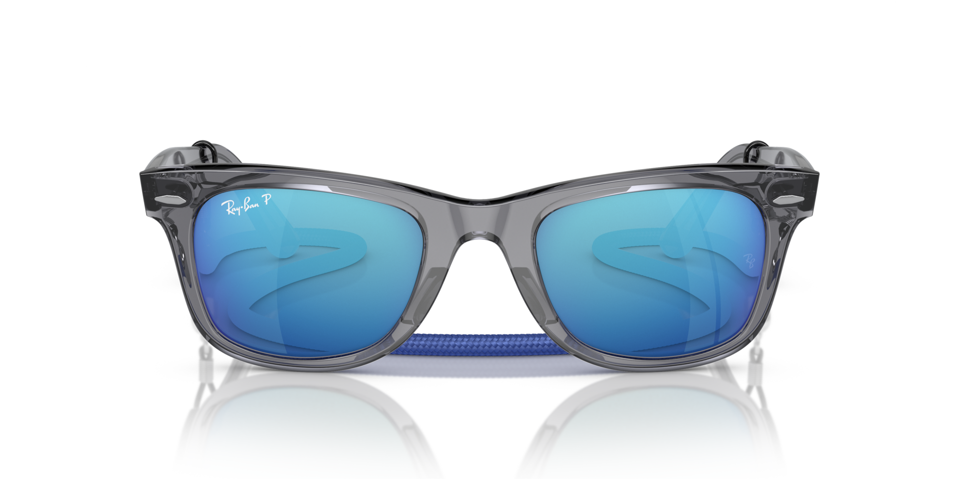 Wayfarer
