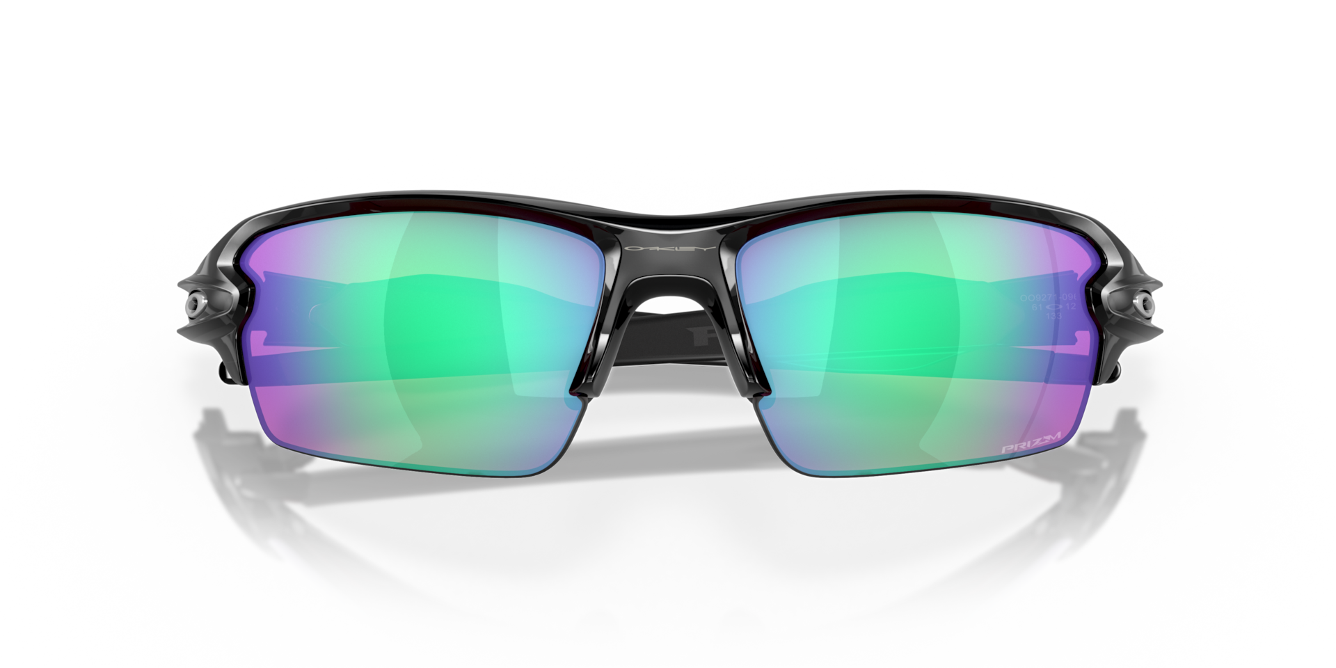Oakley OO9271