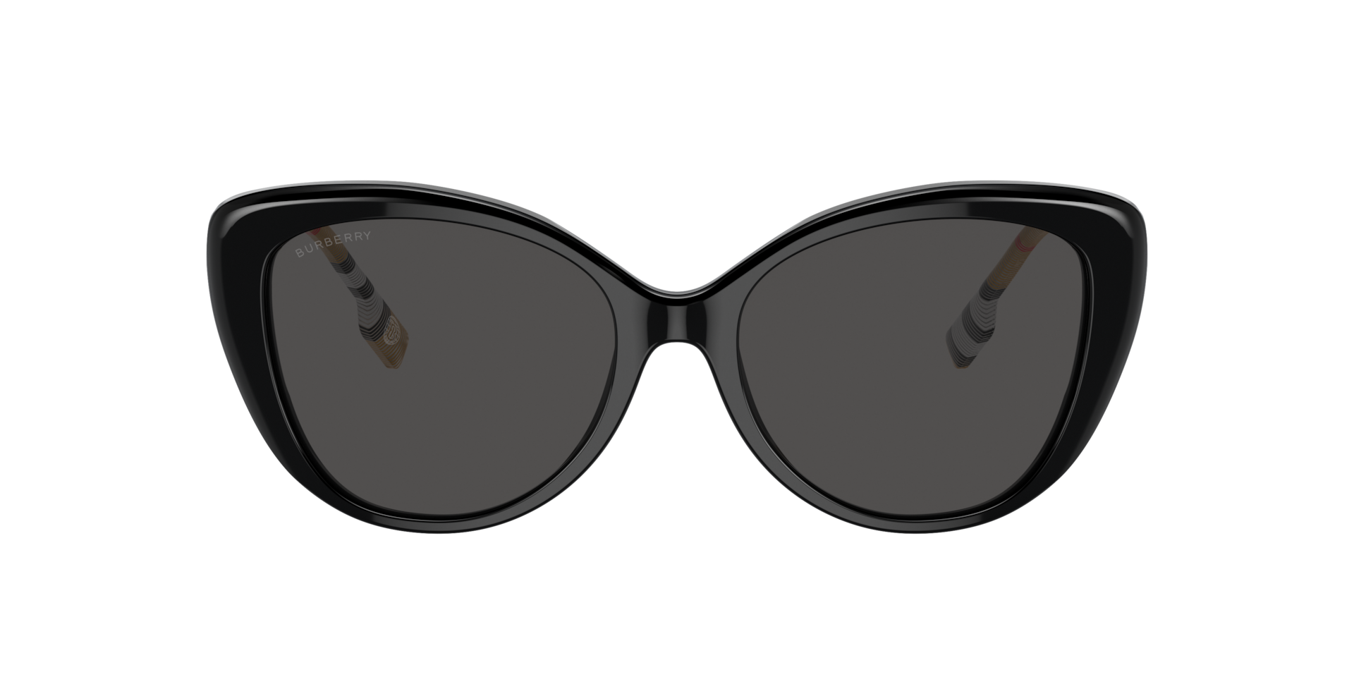 Burberry BE4407 — Солнцезащитные очки