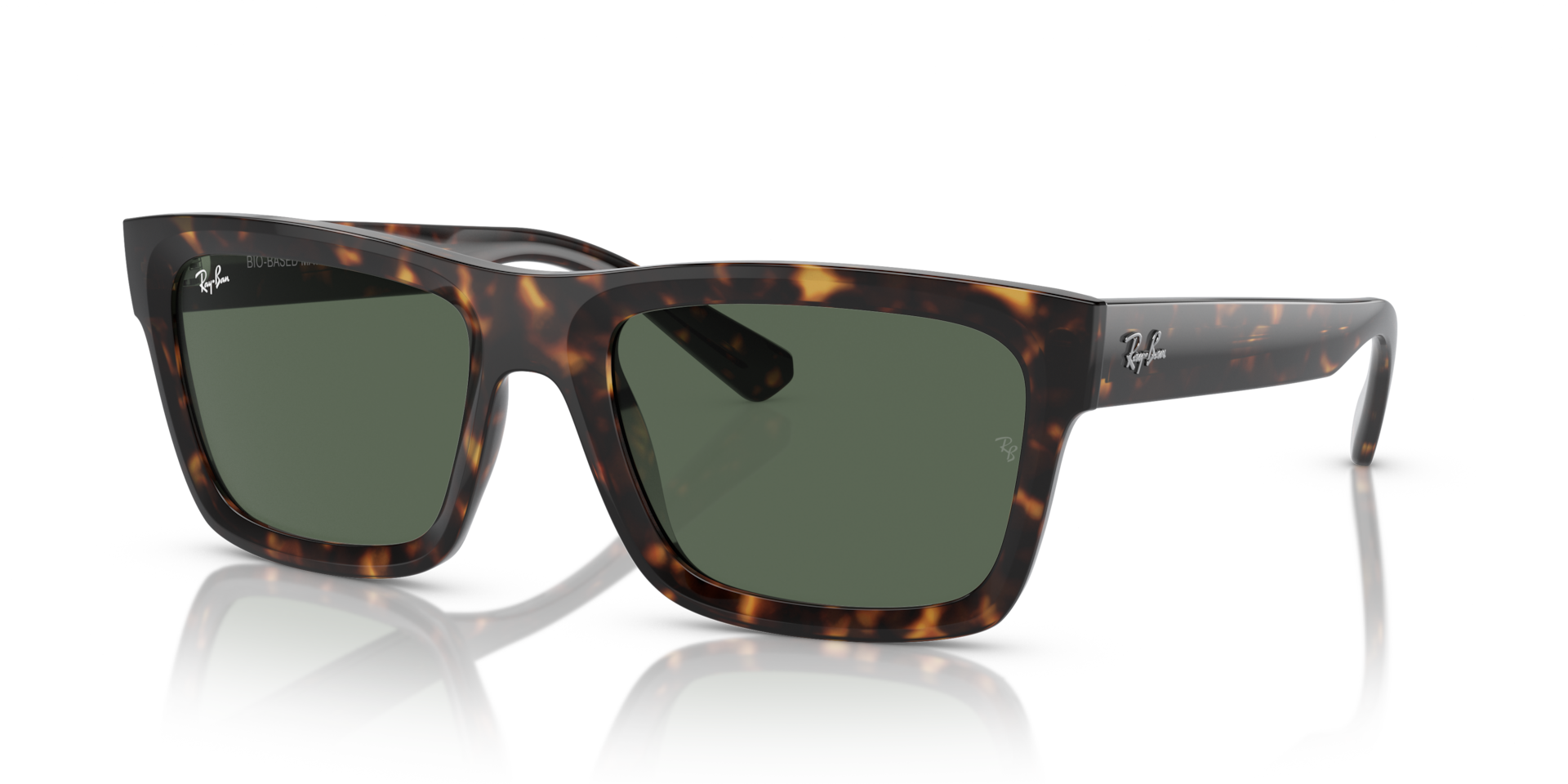 RB4396 Warren Bio-Based