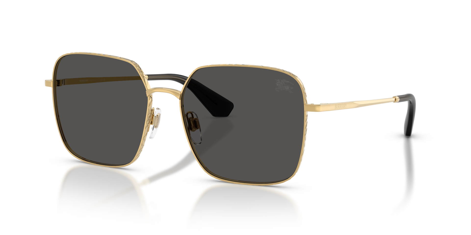 BE3180