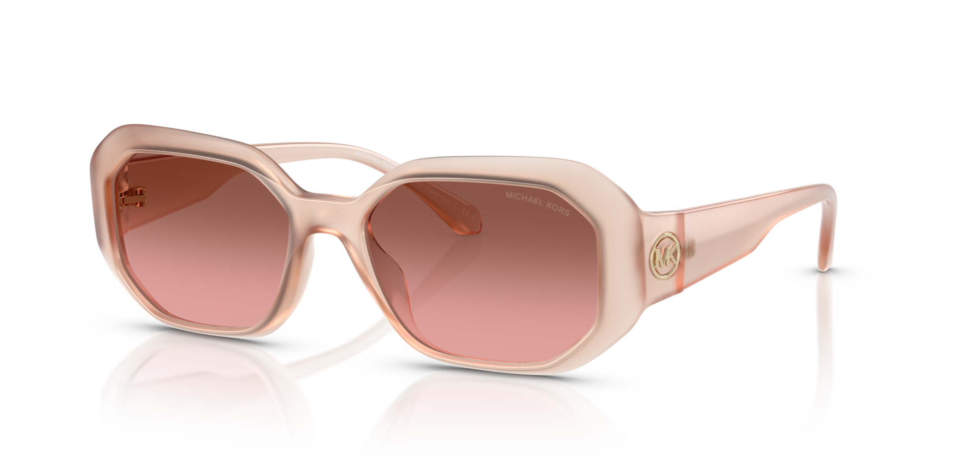 Michael Kors MK2240U — Солнцезащитные очки