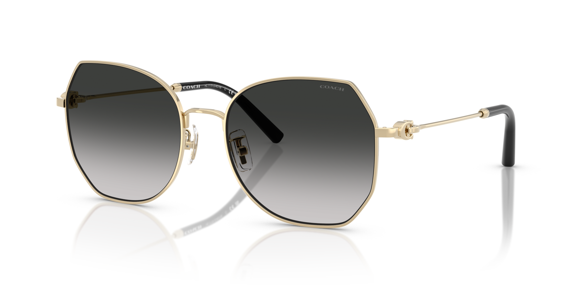 HC7175 CAD79