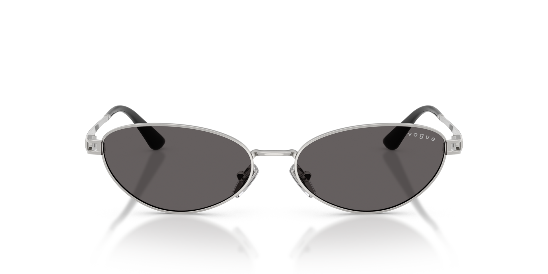 VO4369S