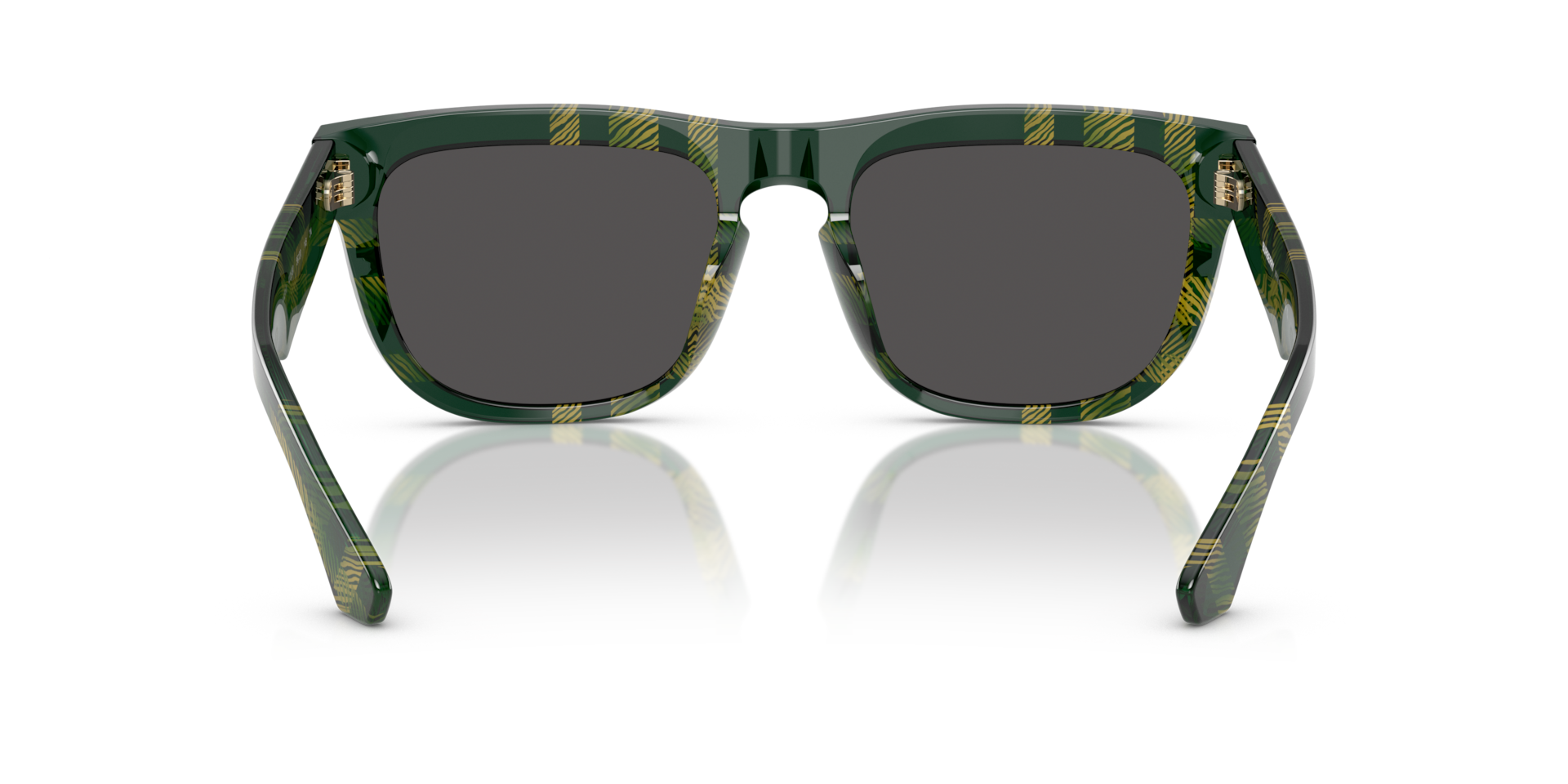 Burberry BE4431U