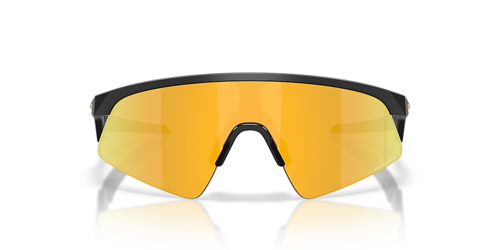 Oakley OJ9015 Resistor Sweep® (Youth Fit) Players Collection L (28