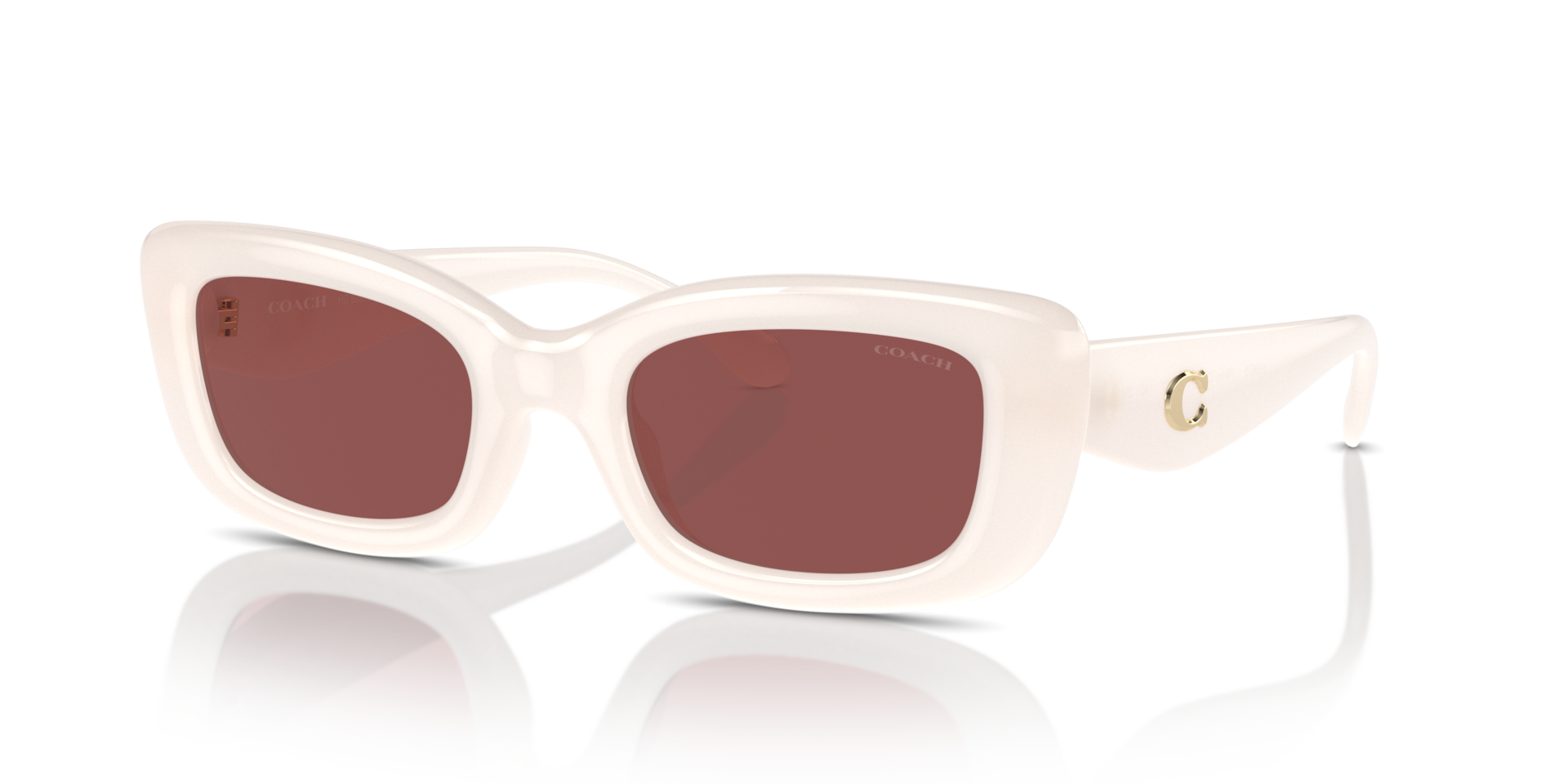 HC8390U CR610