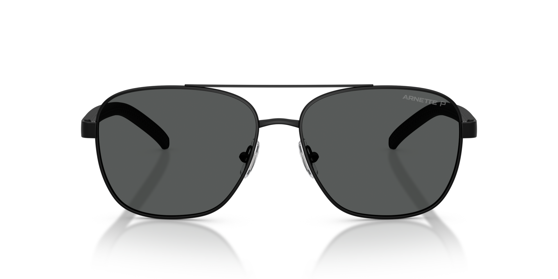 Arnette AN3087 — Солнцезащитные очки