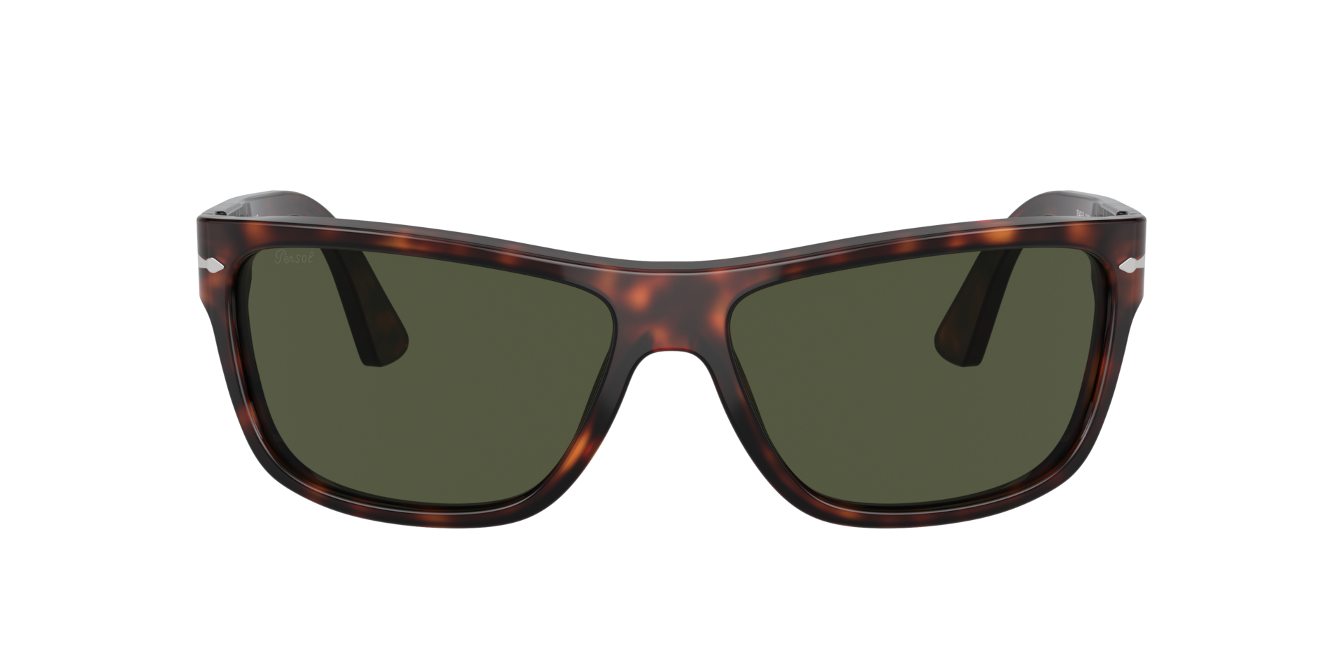 Persol PO3342S — Солнцезащитные очки
