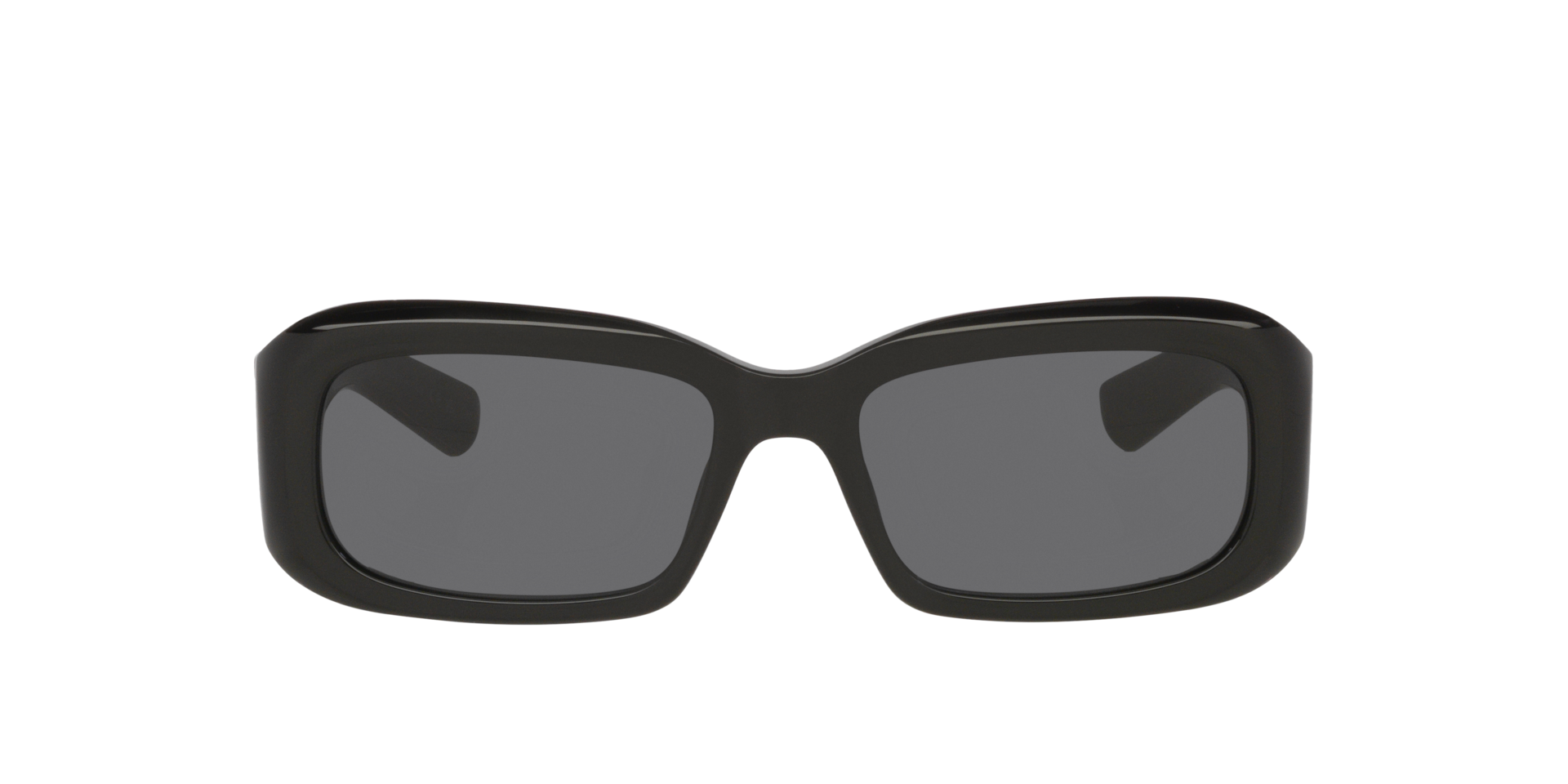 美品●SAINT LAURENT PARIS サングラス SL53/F 黒 Saint Laurent SL 809 M (55 - 18) with Black lenses and Black frame