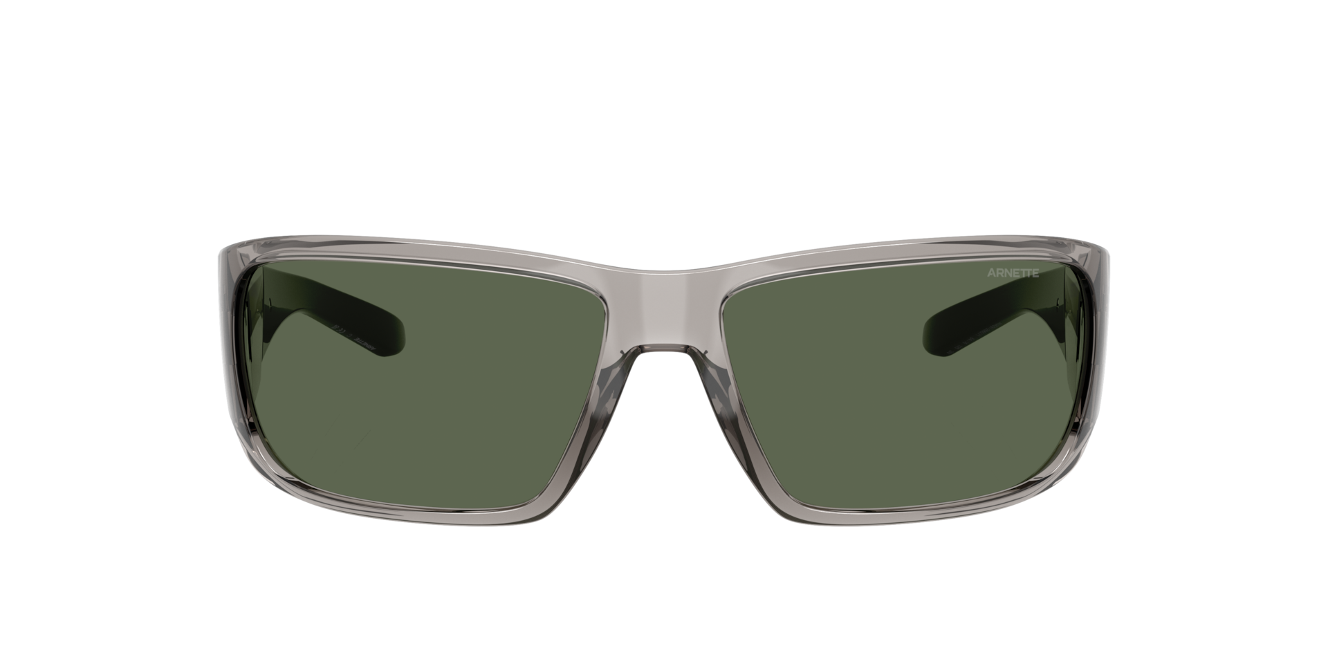 Arnette AN4297 — Солнцезащитные очки